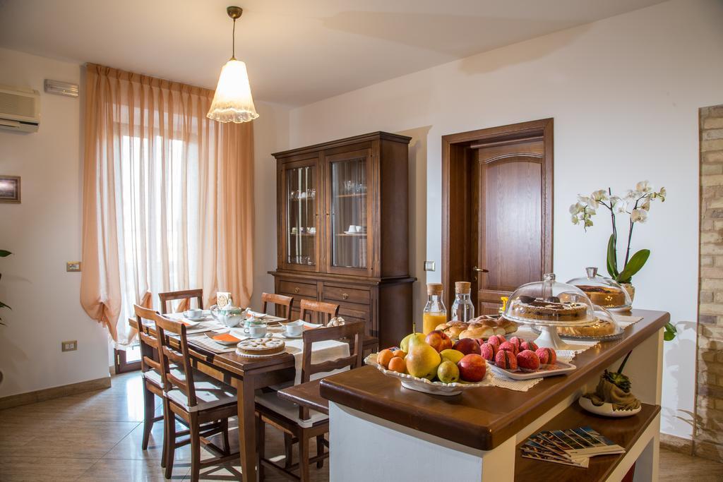 Casa Cavour